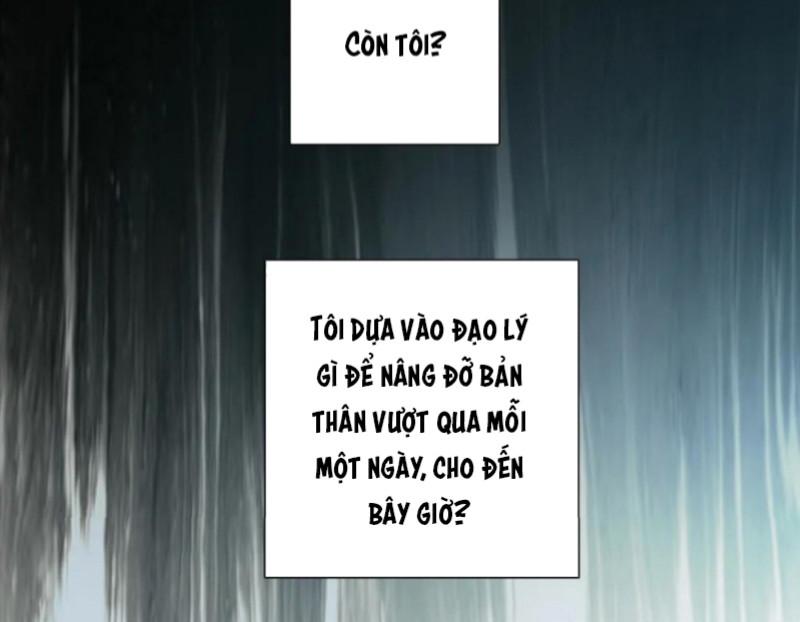 Sắc Thu Nơi Nghĩa Trang Chapter 47 - Trang 2