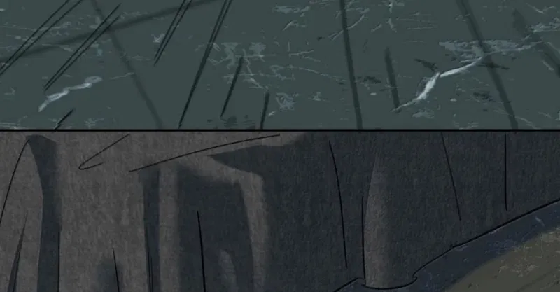 Sắc Thu Nơi Nghĩa Trang Chapter 47 - Trang 2