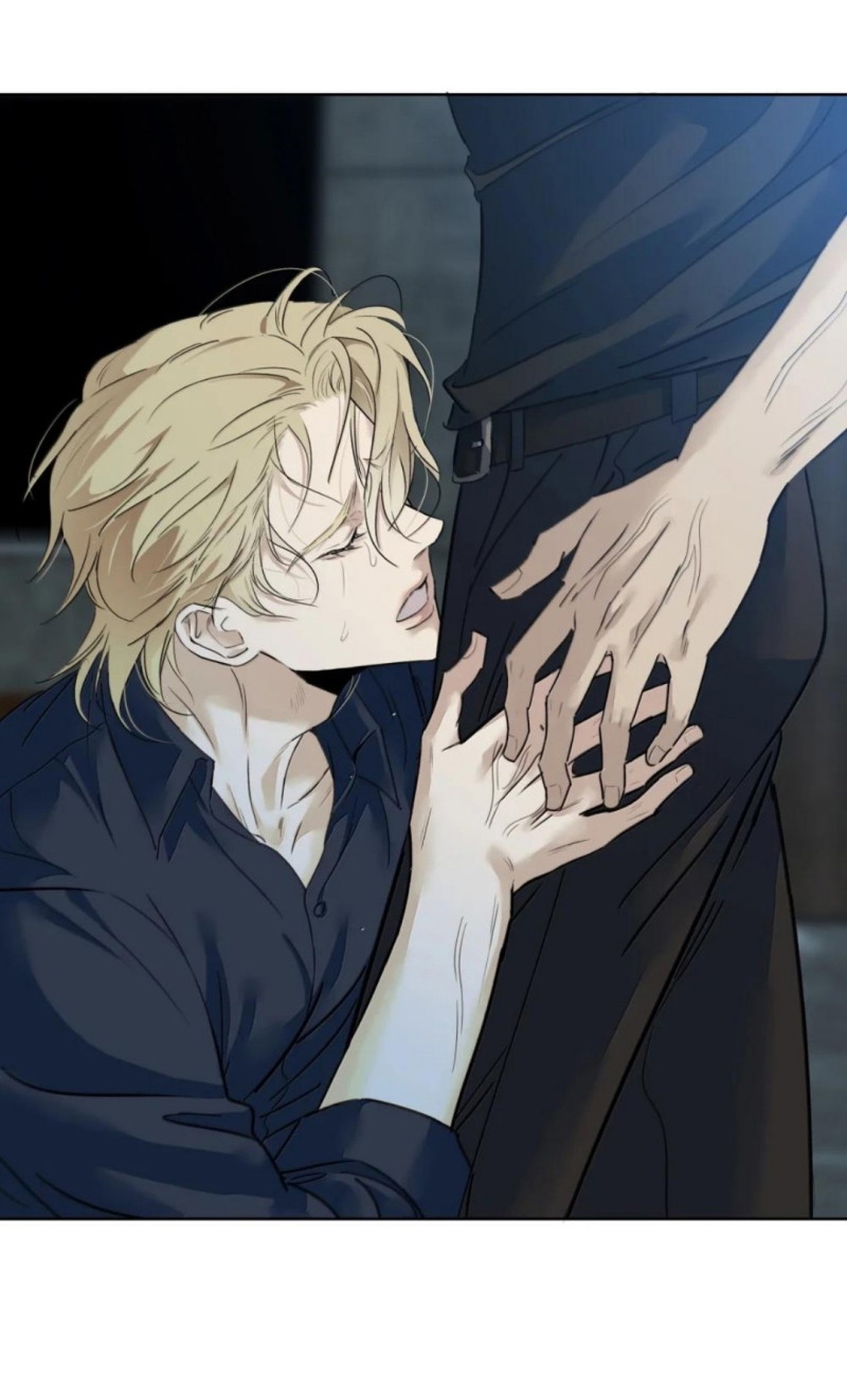 Sắc Thu Nơi Nghĩa Trang Chapter 47 - Trang 2