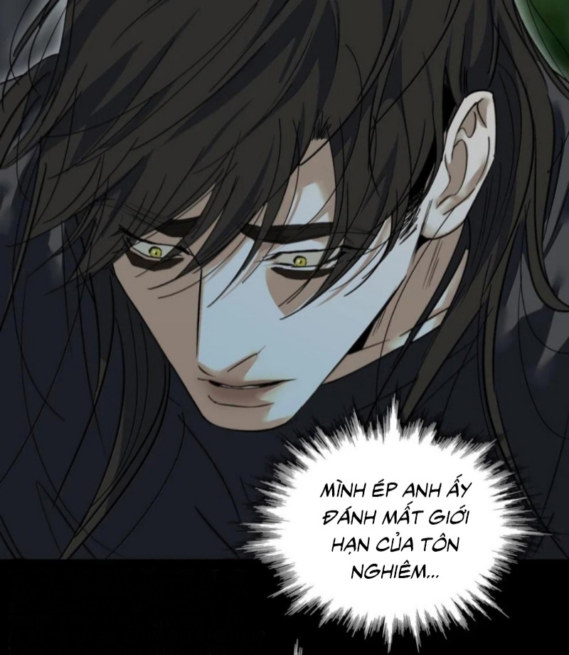 Sắc Thu Nơi Nghĩa Trang Chapter 47 - Trang 2