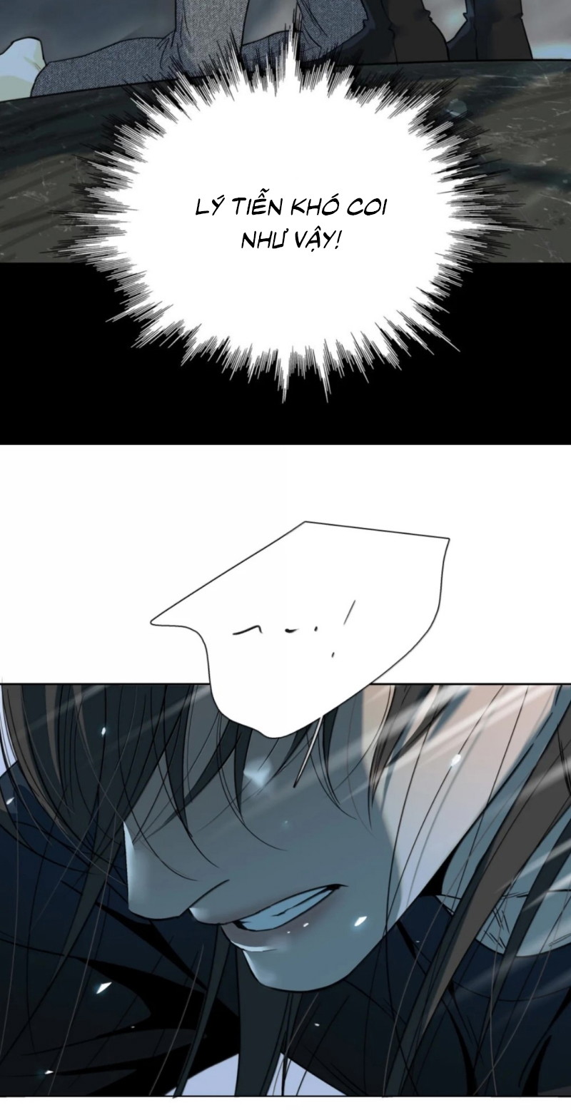 Sắc Thu Nơi Nghĩa Trang Chapter 47 - Trang 2