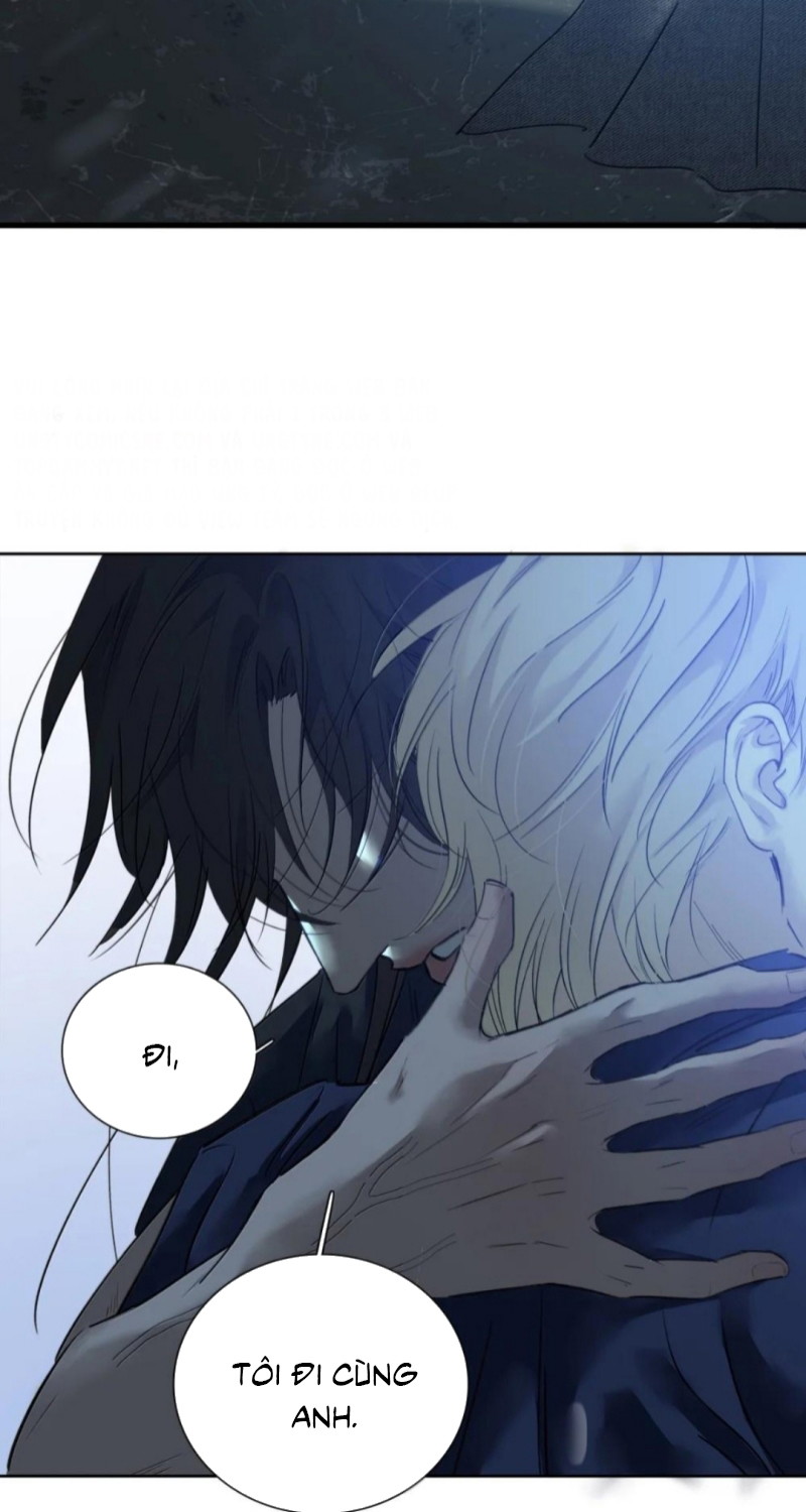 Sắc Thu Nơi Nghĩa Trang Chapter 47 - Trang 2