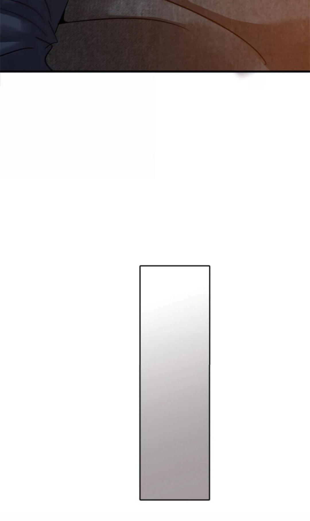 Sắc Thu Nơi Nghĩa Trang Chapter 47 - Trang 2