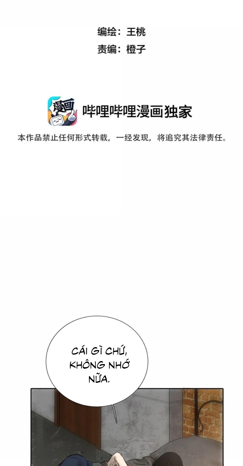 Sắc Thu Nơi Nghĩa Trang Chapter 48 - Next Chapter 49