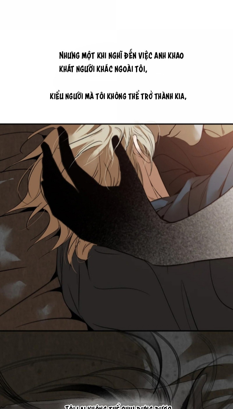 Sắc Thu Nơi Nghĩa Trang Chapter 48 - Next Chapter 49