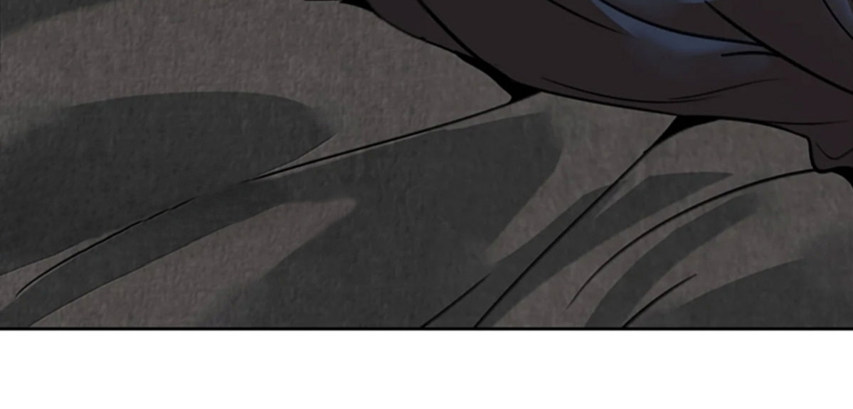 Sắc Thu Nơi Nghĩa Trang Chapter 48 - Next Chapter 49