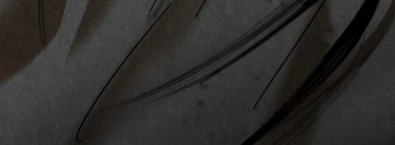 Sắc Thu Nơi Nghĩa Trang Chapter 48 - Next Chapter 49