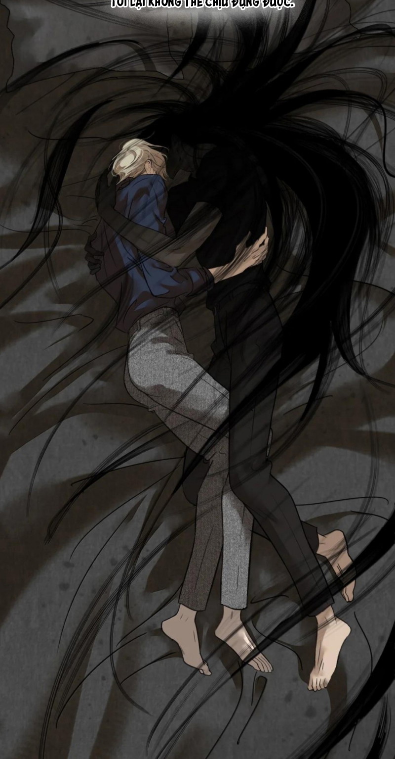 Sắc Thu Nơi Nghĩa Trang Chapter 48 - Next Chapter 49