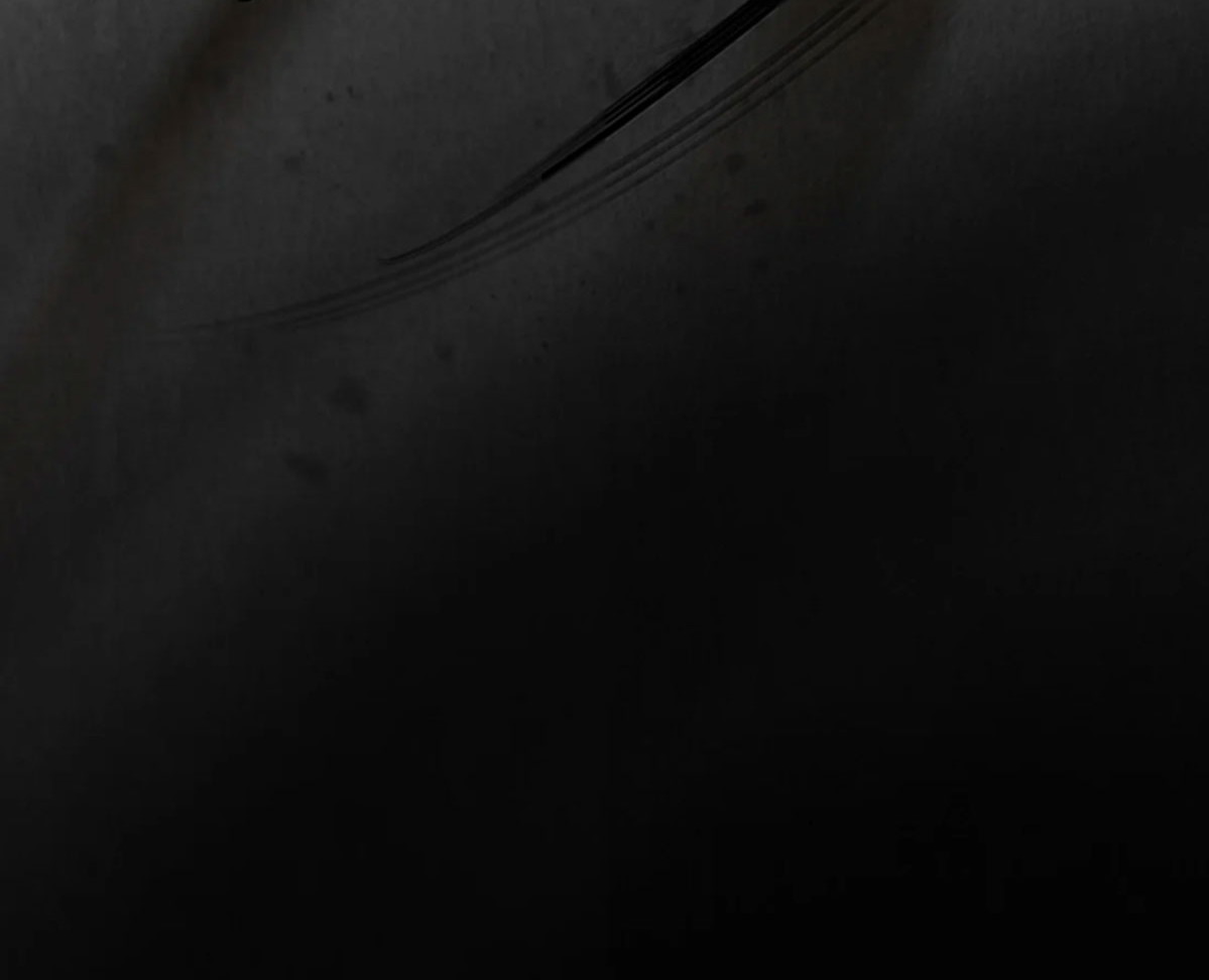 Sắc Thu Nơi Nghĩa Trang Chapter 48 - Next Chapter 49