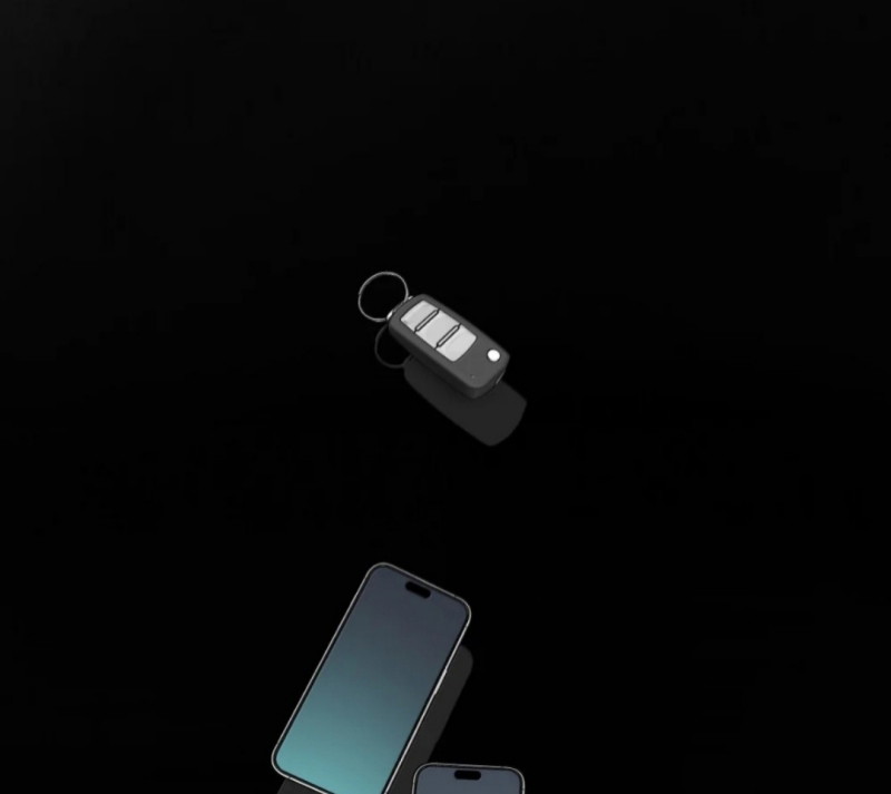 Sắc Thu Nơi Nghĩa Trang Chapter 48 - Next Chapter 49