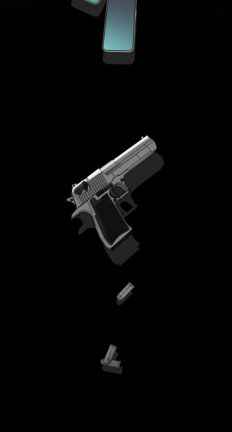 Sắc Thu Nơi Nghĩa Trang Chapter 48 - Next Chapter 49