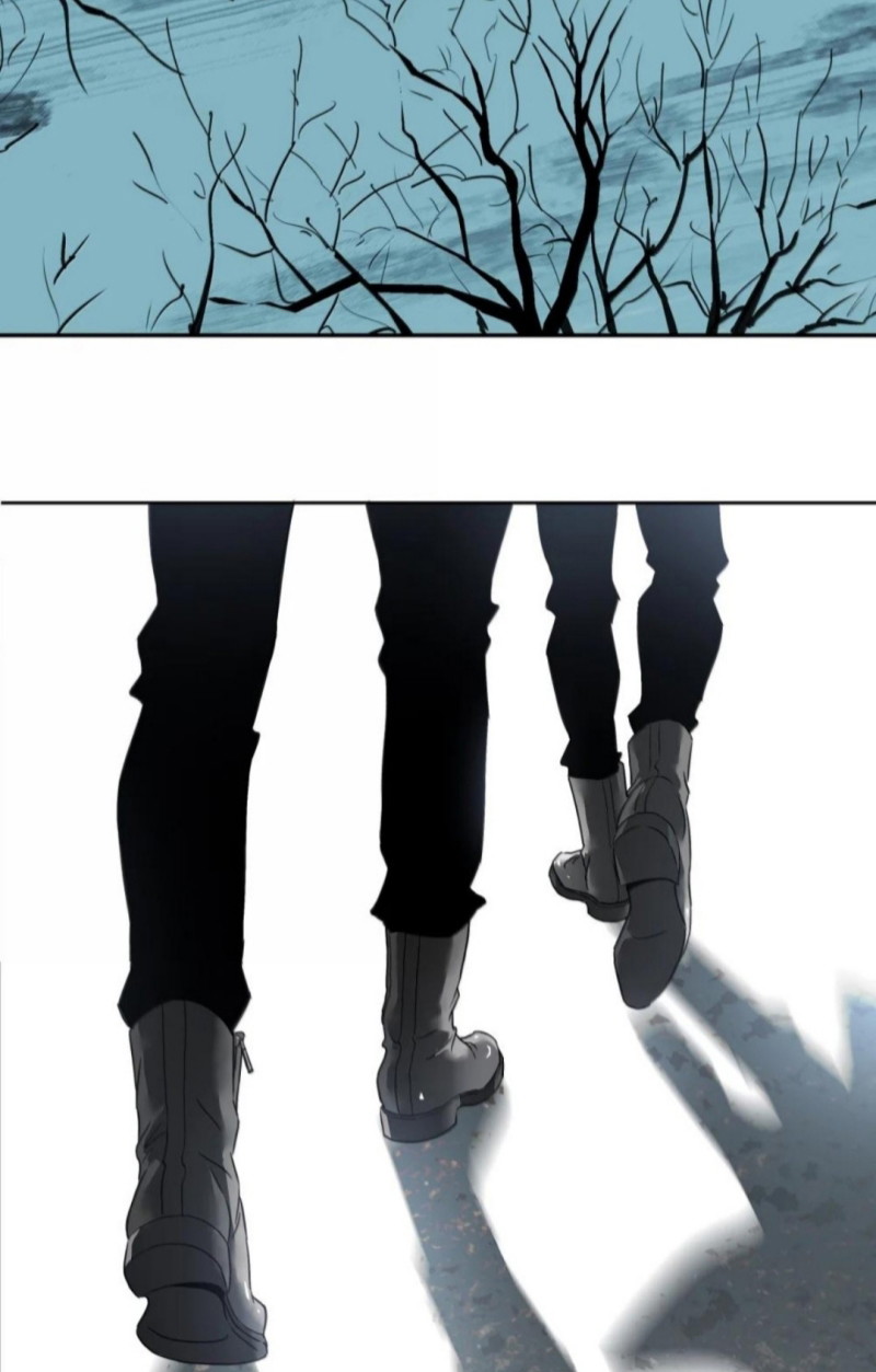 Sắc Thu Nơi Nghĩa Trang Chapter 48 - Next Chapter 49