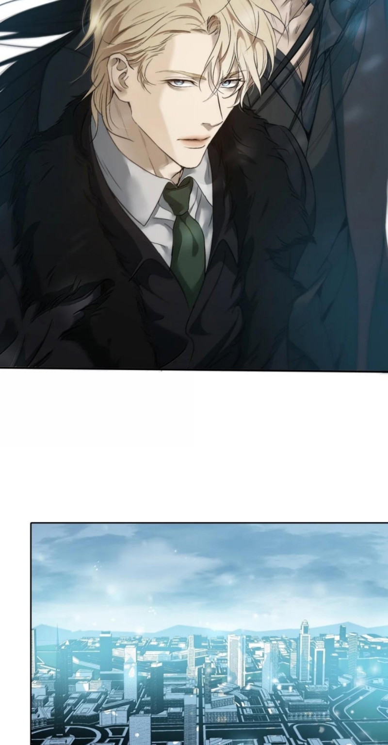 Sắc Thu Nơi Nghĩa Trang Chapter 48 - Next Chapter 49