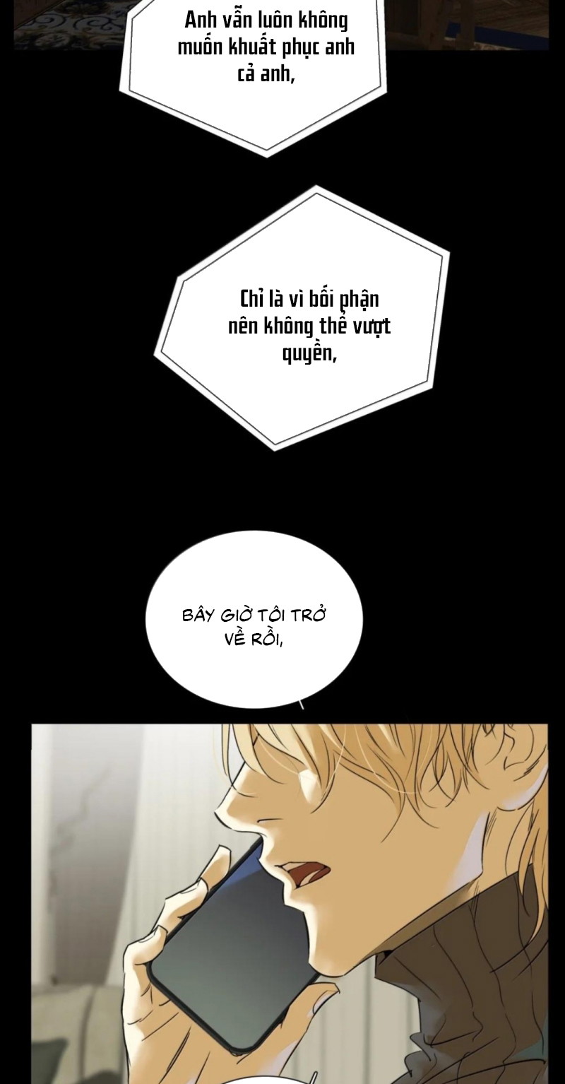 Sắc Thu Nơi Nghĩa Trang Chapter 48 - Next Chapter 49