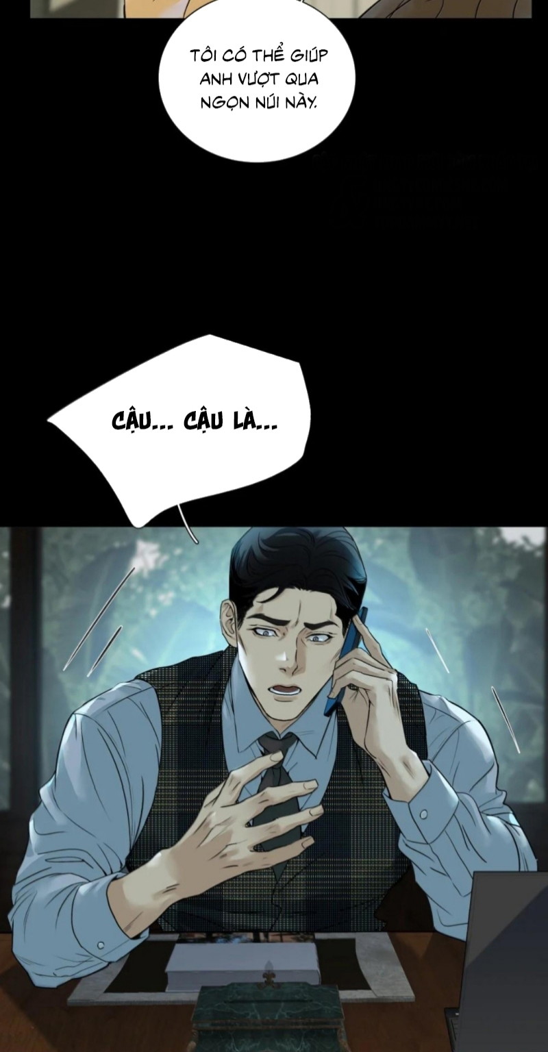 Sắc Thu Nơi Nghĩa Trang Chapter 48 - Next Chapter 49