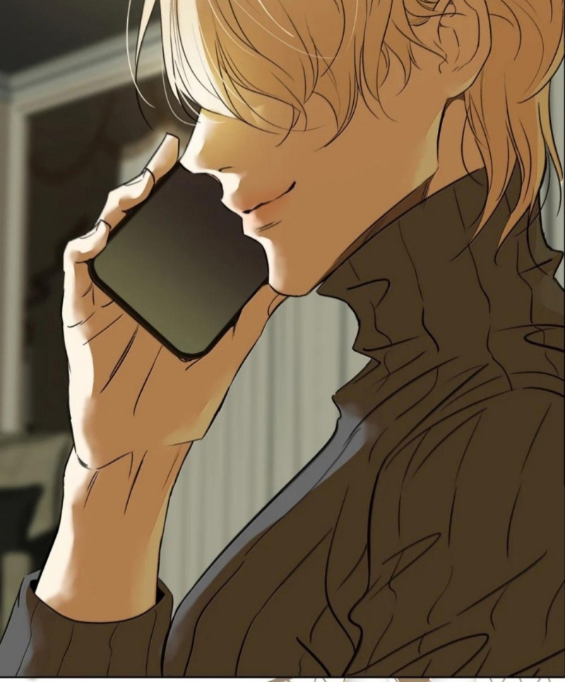 Sắc Thu Nơi Nghĩa Trang Chapter 48 - Next Chapter 49