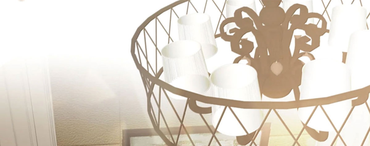 Sắc Thu Nơi Nghĩa Trang Chapter 48 - Next Chapter 49