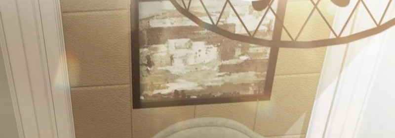 Sắc Thu Nơi Nghĩa Trang Chapter 48 - Next Chapter 49