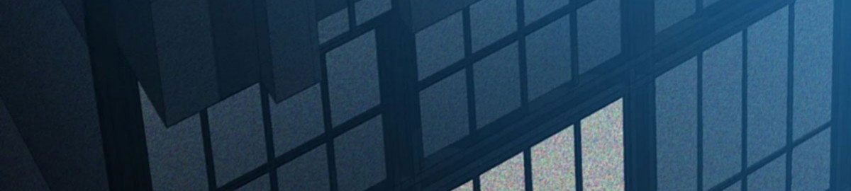 Sắc Thu Nơi Nghĩa Trang Chapter 48 - Next Chapter 49