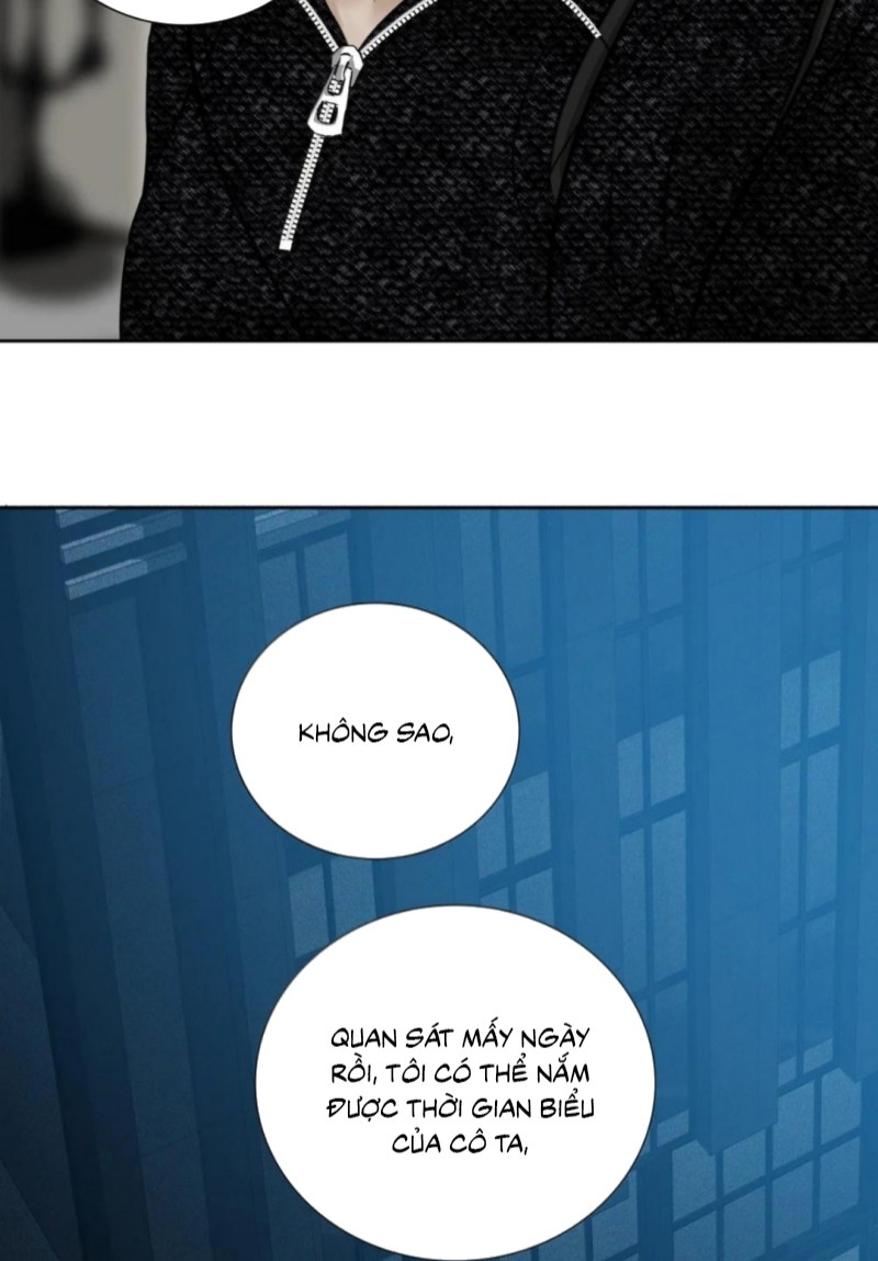 Sắc Thu Nơi Nghĩa Trang Chapter 48 - Next Chapter 49