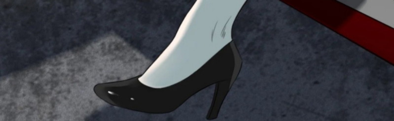 Sắc Thu Nơi Nghĩa Trang Chapter 48 - Next Chapter 49