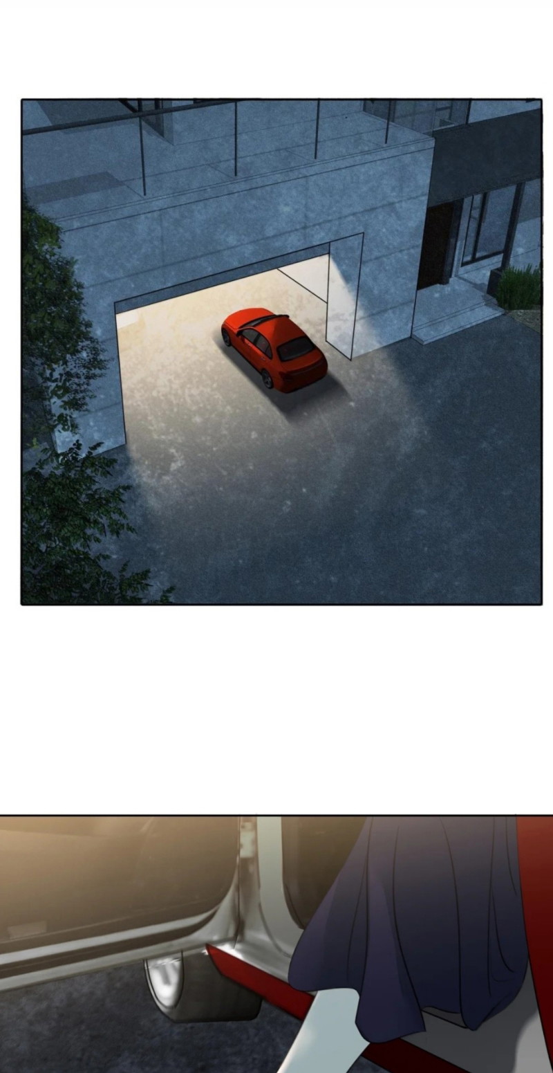 Sắc Thu Nơi Nghĩa Trang Chapter 48 - Next Chapter 49