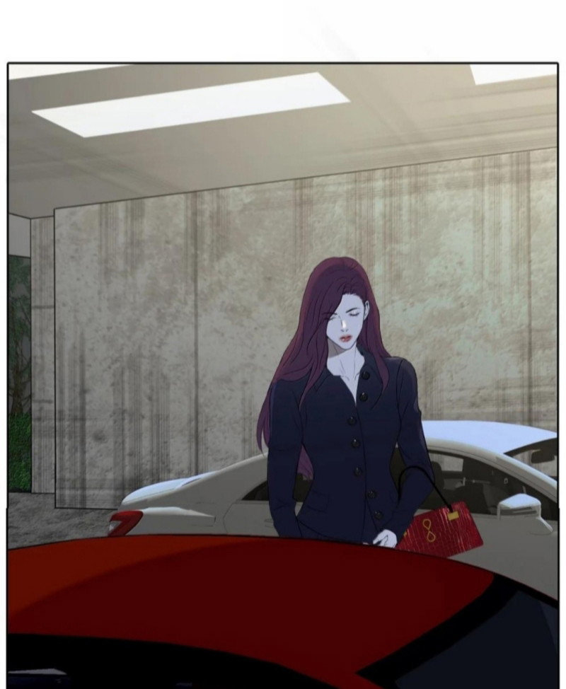 Sắc Thu Nơi Nghĩa Trang Chapter 48 - Next Chapter 49