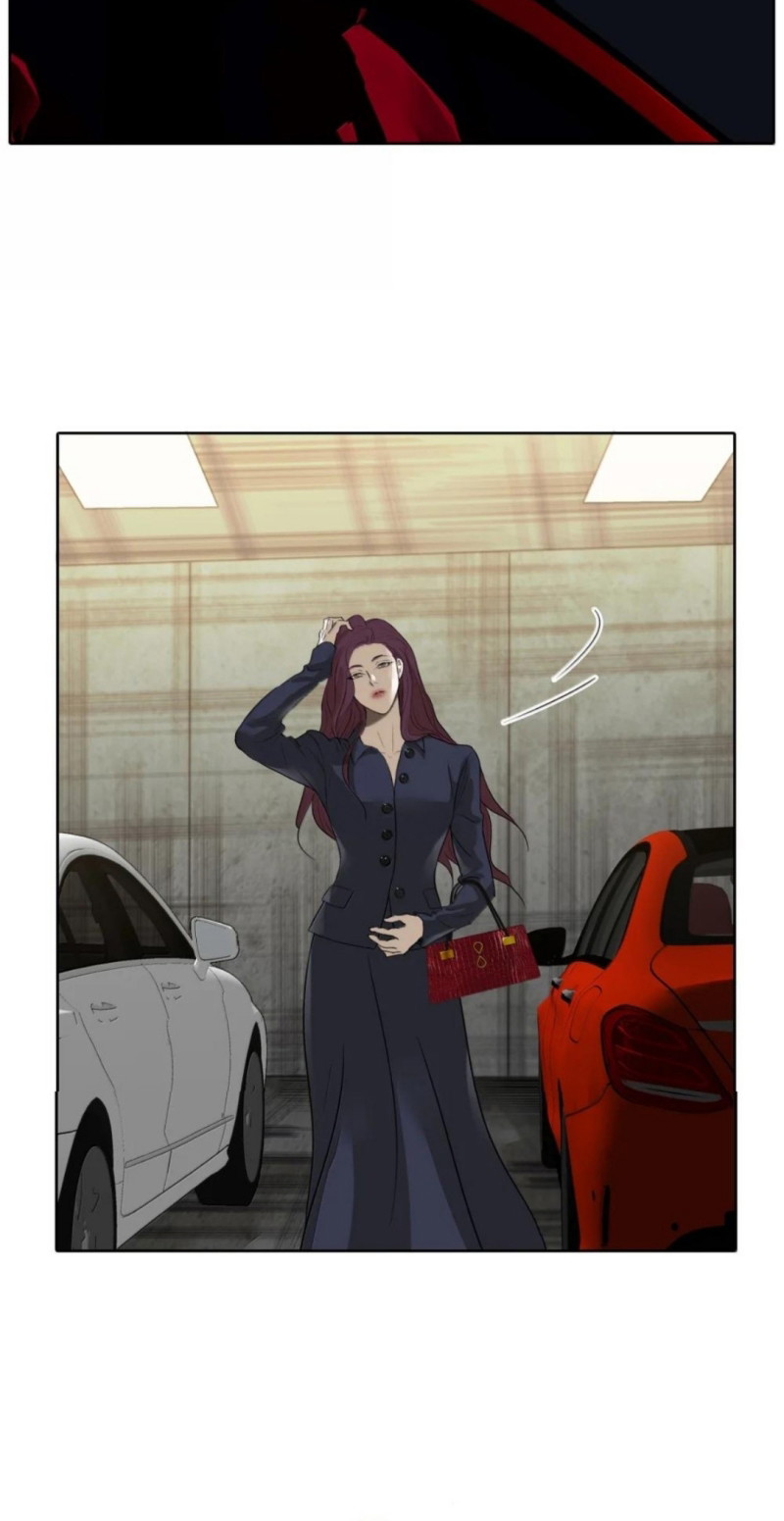 Sắc Thu Nơi Nghĩa Trang Chapter 48 - Next Chapter 49