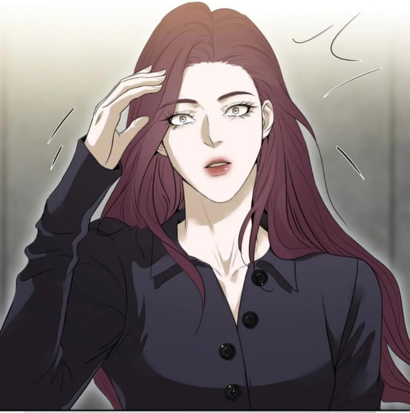 Sắc Thu Nơi Nghĩa Trang Chapter 48 - Next Chapter 49