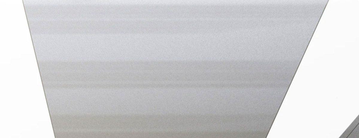 Sắc Thu Nơi Nghĩa Trang Chapter 48 - Next Chapter 49