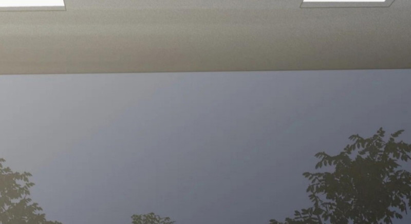 Sắc Thu Nơi Nghĩa Trang Chapter 48 - Next Chapter 49