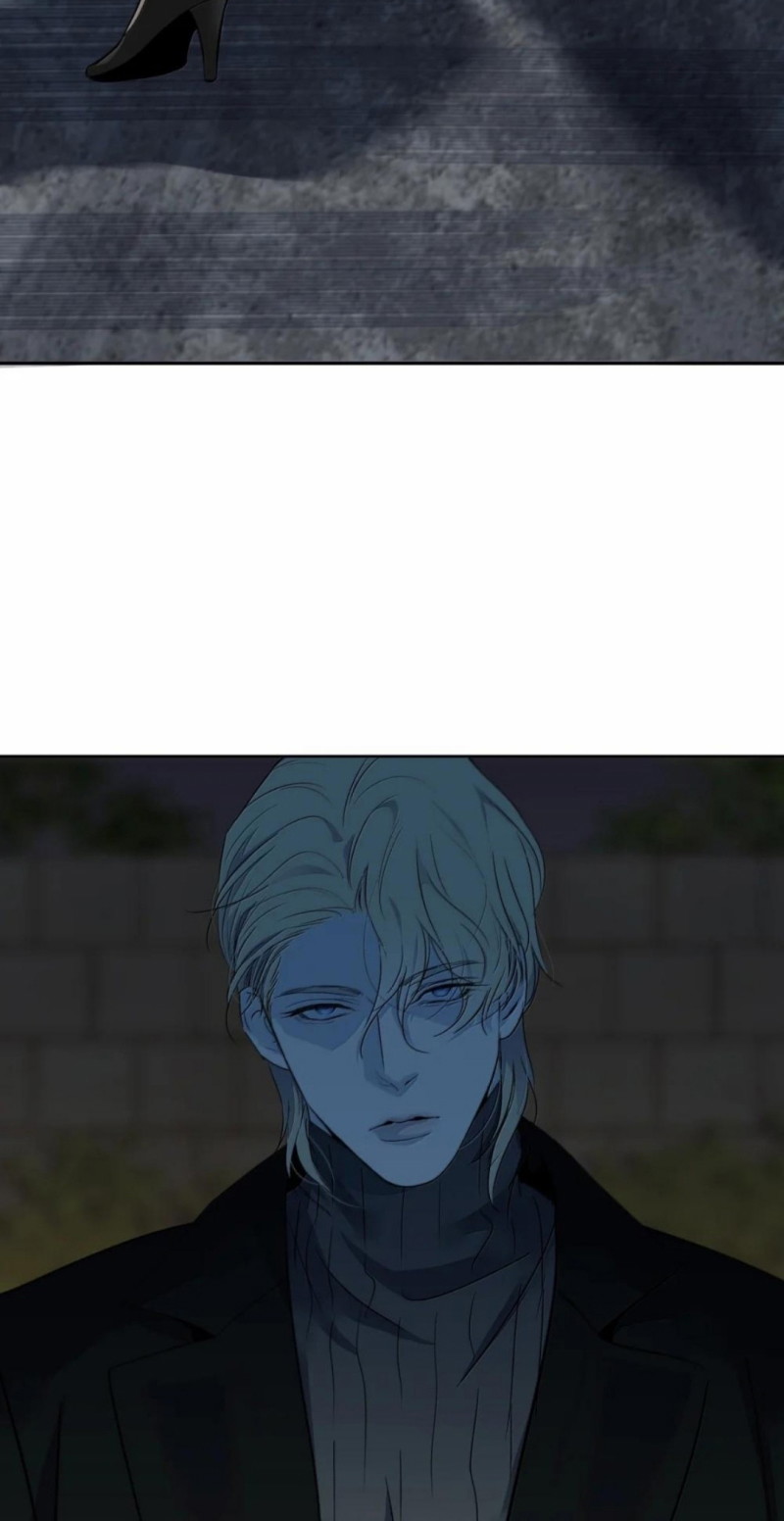 Sắc Thu Nơi Nghĩa Trang Chapter 48 - Next Chapter 49