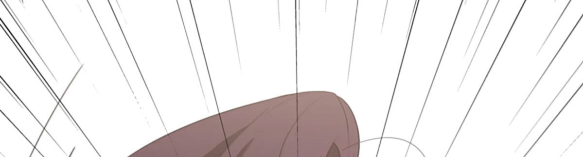 Sắc Thu Nơi Nghĩa Trang Chapter 48 - Next Chapter 49