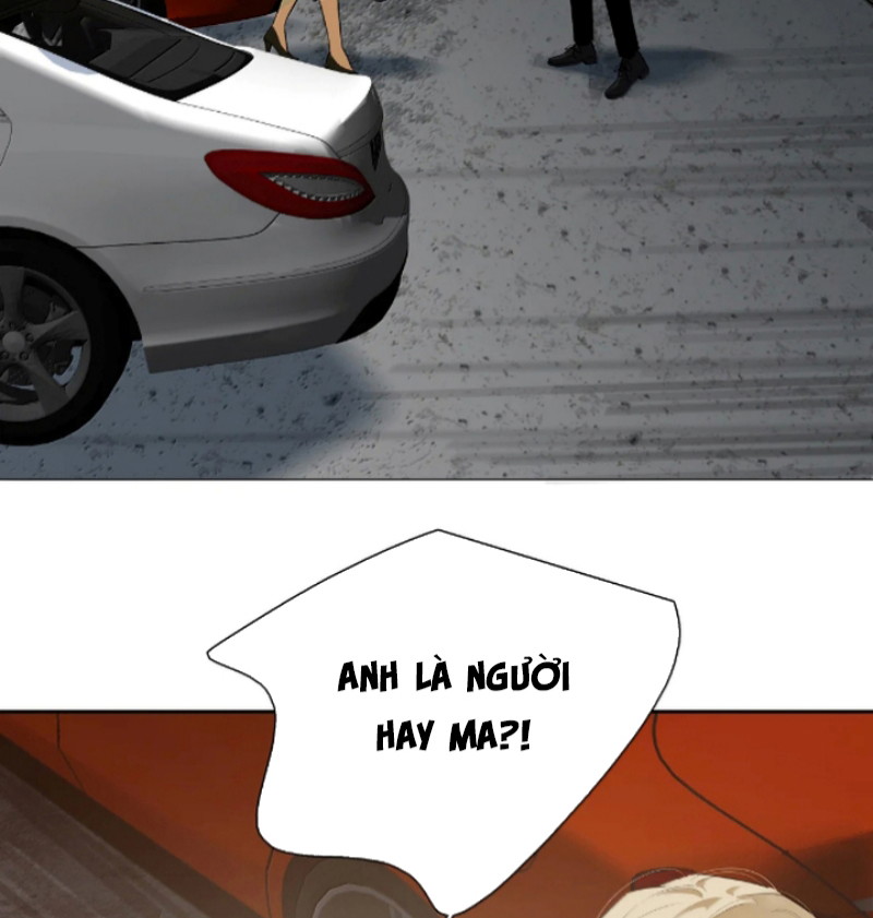 Sắc Thu Nơi Nghĩa Trang Chapter 49 - Next Chapter 50