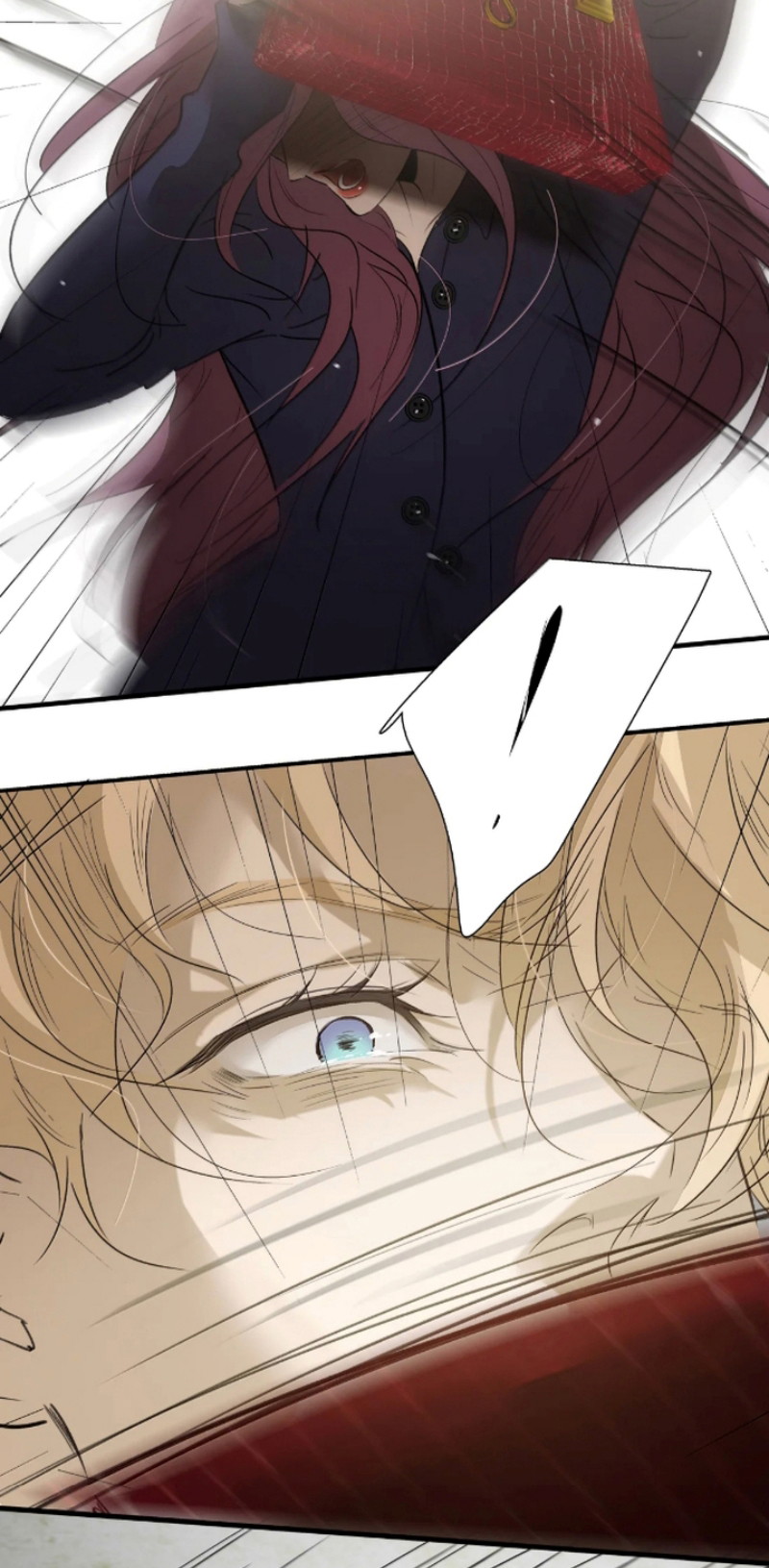 Sắc Thu Nơi Nghĩa Trang Chapter 49 - Next Chapter 50