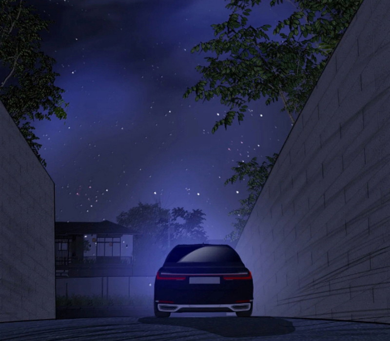 Sắc Thu Nơi Nghĩa Trang Chapter 49 - Next Chapter 50