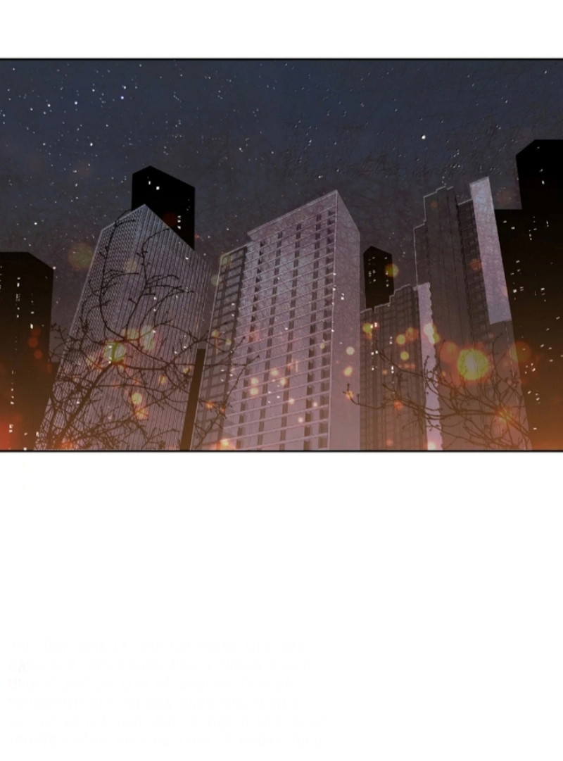 Sắc Thu Nơi Nghĩa Trang Chapter 49 - Next Chapter 50