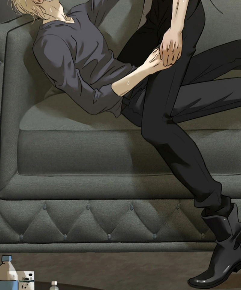 Sắc Thu Nơi Nghĩa Trang Chapter 49 - Next Chapter 50