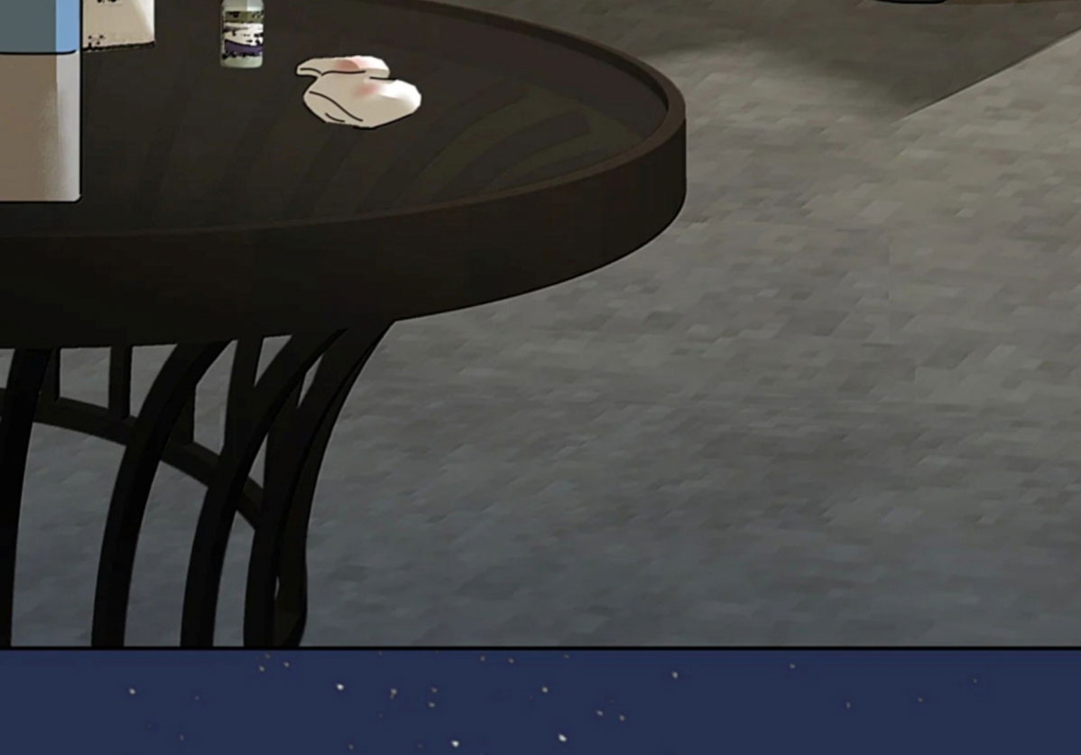 Sắc Thu Nơi Nghĩa Trang Chapter 49 - Next Chapter 50