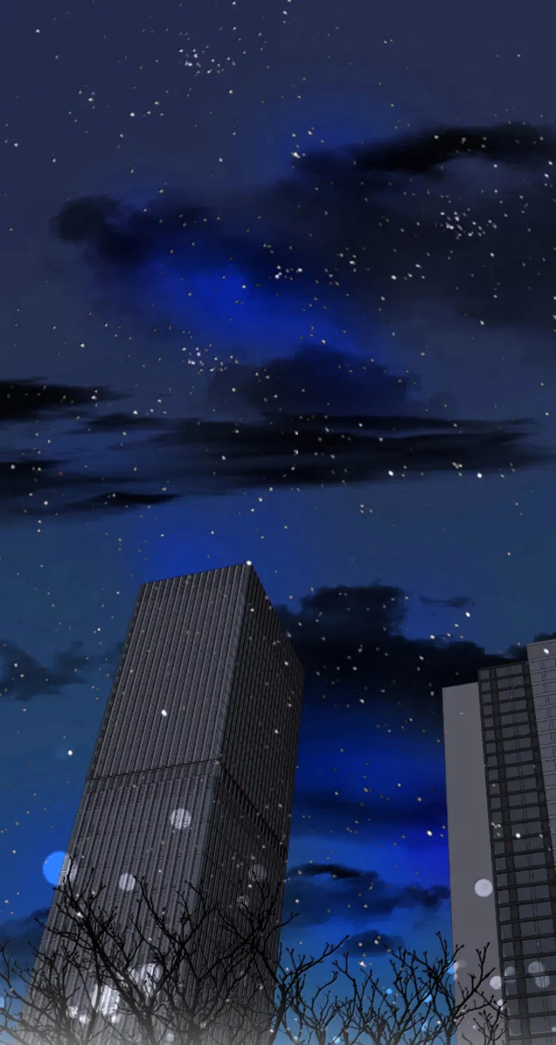 Sắc Thu Nơi Nghĩa Trang Chapter 49 - Next Chapter 50