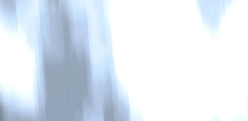 Sắc Thu Nơi Nghĩa Trang Chapter 49 - Next Chapter 50