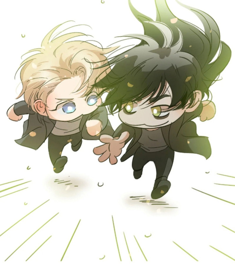 Sắc Thu Nơi Nghĩa Trang Chapter 49 - Next Chapter 50