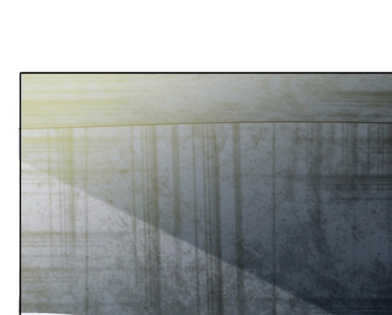 Sắc Thu Nơi Nghĩa Trang Chapter 49 - Next Chapter 50