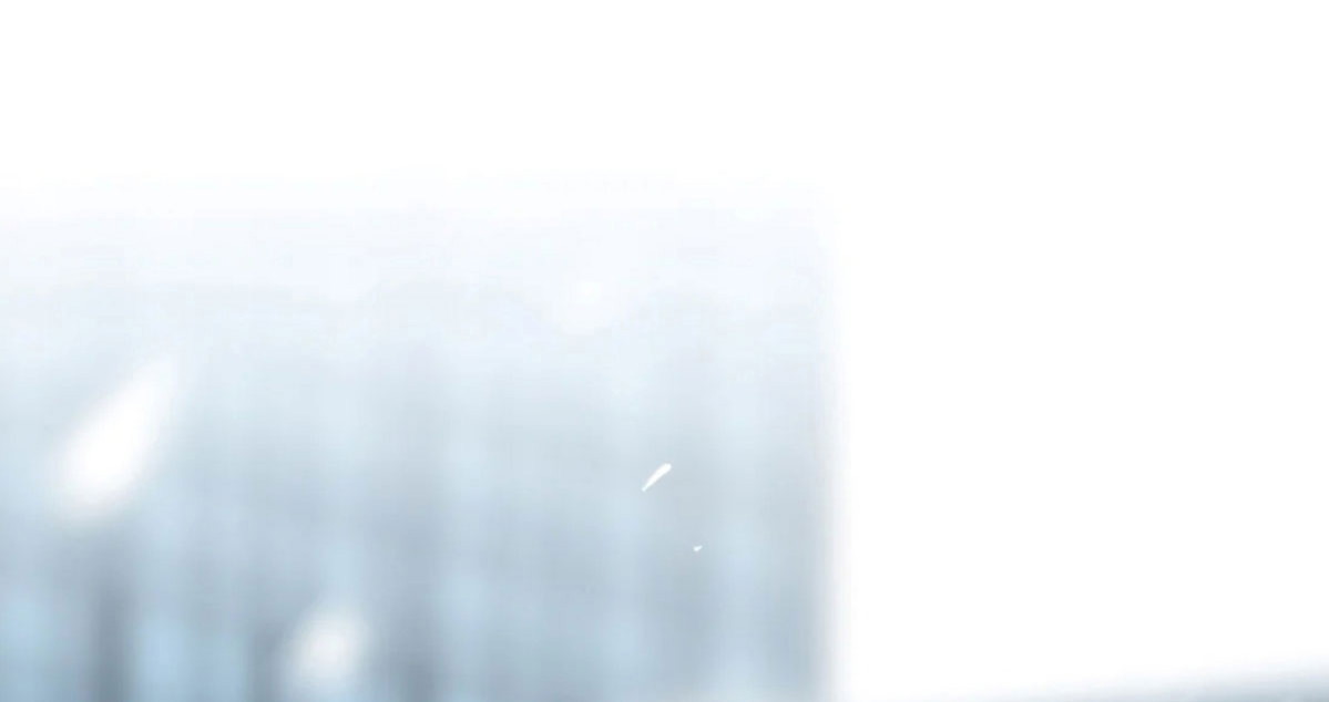 Sắc Thu Nơi Nghĩa Trang Chapter 50 - Next Chapter 51