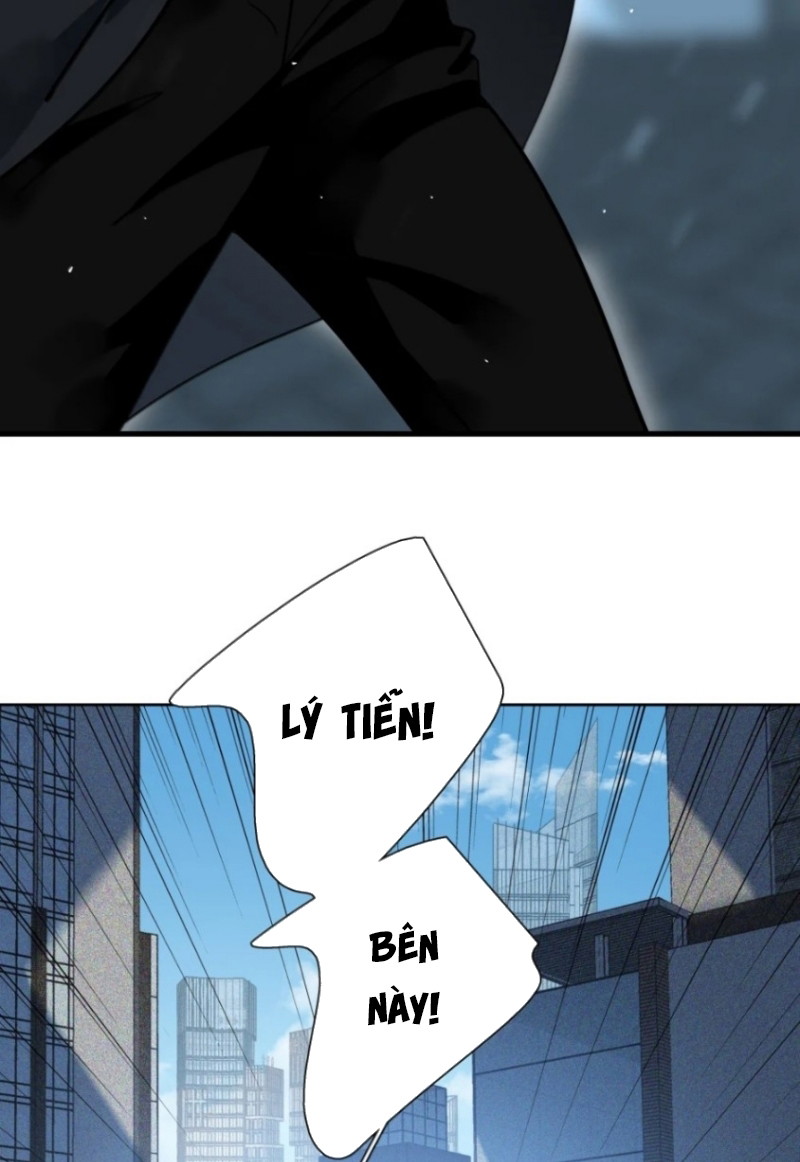 Sắc Thu Nơi Nghĩa Trang Chapter 50 - Next Chapter 51