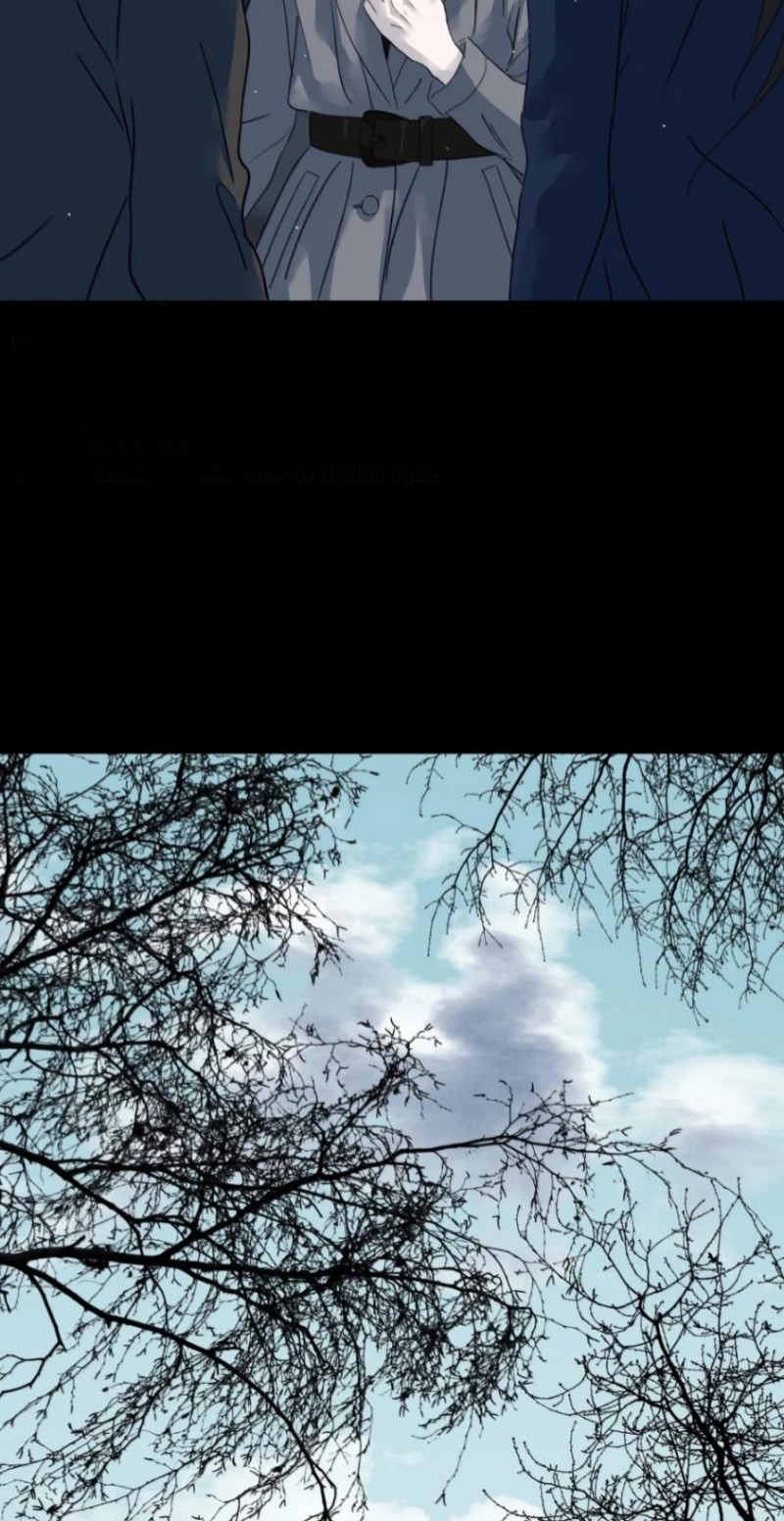 Sắc Thu Nơi Nghĩa Trang Chapter 50 - Next Chapter 51