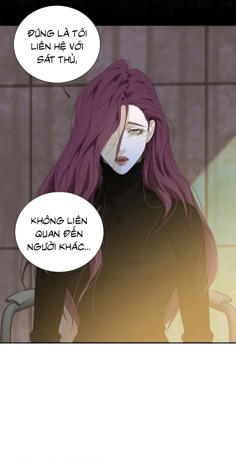 Sắc Thu Nơi Nghĩa Trang Chapter 50 - Next Chapter 51