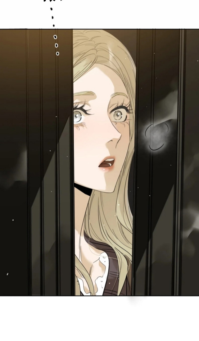 Sắc Thu Nơi Nghĩa Trang Chapter 50 - Next Chapter 51