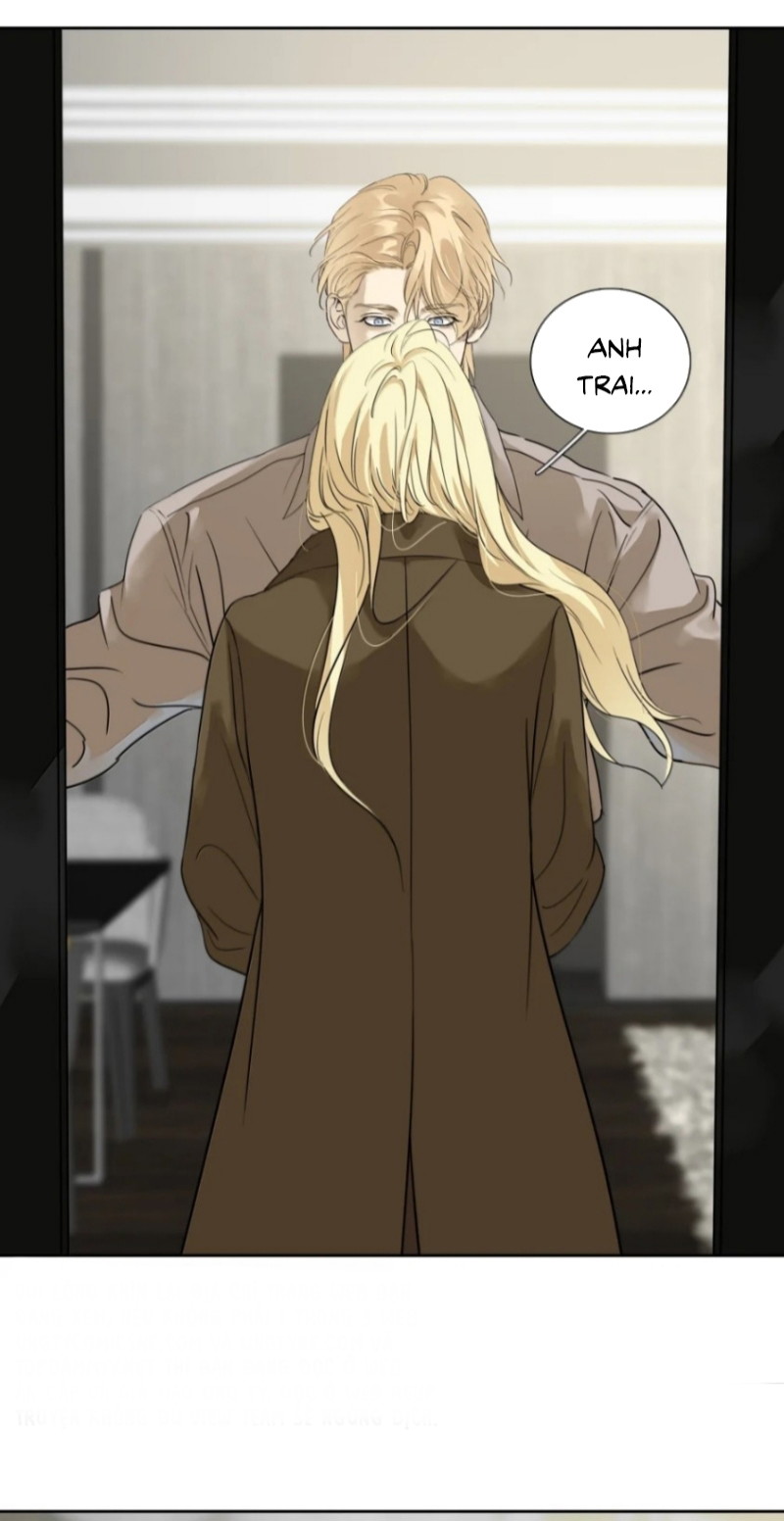 Sắc Thu Nơi Nghĩa Trang Chapter 50 - Next Chapter 51