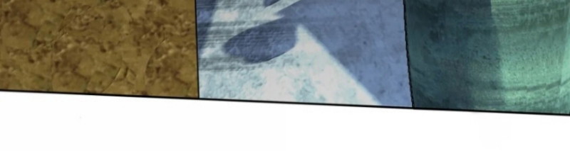 Sắc Thu Nơi Nghĩa Trang Chapter 51 - Next Chapter 52